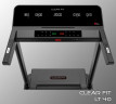 Беговая дорожка Clear Fit LifeCardio LT 40 Беговая дорожка Clear Fit LifeCardio LT 40