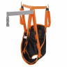 Подвес-гамак МЕТ RG-100 Vest (18568/16721) для подъемника MET TITAN M (до 150 кг) Подвес-гамак МЕТ RG-100 Vest (18568/16721) для подъемника MET TITAN M (до 150 кг)
