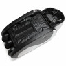 Массажное кресло VictoryFit VF-M100 Массажное кресло VictoryFit VF-M100