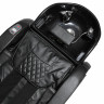 Массажное кресло VictoryFit VF-M100 Массажное кресло VictoryFit VF-M100