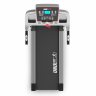 Беговая дорожка UNIXFIT ST-540Z