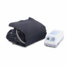 Противопролежневый матрас MED-MOS DL01-I (коричневый)
