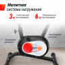 Велотренажер UNIX Fit BL-250