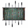 Игровой стол - футбол Jasper 37&quot; (94 см)