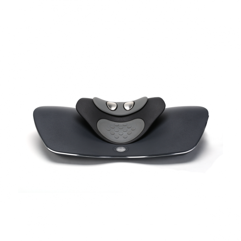 Аппарат физиотерапии для снятия боли при шейном остеохондрозе Marutaka Physio Neck Аппарат физиотерапии для снятия боли при шейном остеохондрозе Marutaka Physio Neck