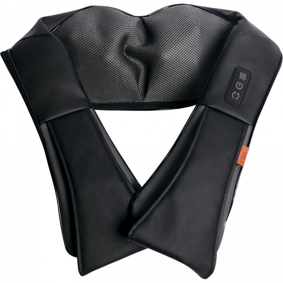 Массажер для шеи и плеч KRAGEN