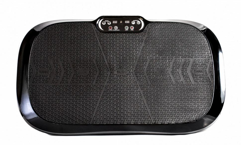 Виброплатформа VictoryFit VF-M503 цвет черный Виброплатформа VictoryFit VF-M503 цвет черный