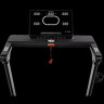 Беговая дорожка Clear Fit CrossPower CT 520 AI